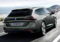 Peugeot 508 SW 1.5 BlueHDi S&S Allure EAT8 130 Negro - thumbnail 15