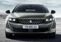 Peugeot 508 SW 1.5 BlueHDi S&S Allure EAT8 130 Negro - thumbnail 1