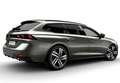 Peugeot 508 SW 1.5 BlueHDi S&S Allure EAT8 130 Negro - thumbnail 5
