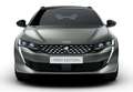 Peugeot 508 SW 1.5 BlueHDi S&S Allure EAT8 130 Negro - thumbnail 10