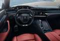 Peugeot 508 SW 1.5 BlueHDi S&S Allure EAT8 130 Negro - thumbnail 12