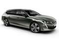 Peugeot 508 SW 1.5 BlueHDi S&S Allure EAT8 130 Negro - thumbnail 7