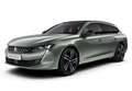 Peugeot 508 SW 1.5 BlueHDi S&S Allure EAT8 130 Negro - thumbnail 9