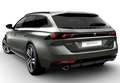 Peugeot 508 SW 1.5 BlueHDi S&S Allure EAT8 130 Negro - thumbnail 22