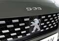 Peugeot 508 SW 1.5 BlueHDi S&S Allure EAT8 130 Negro - thumbnail 4