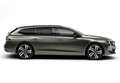 Peugeot 508 SW 1.5 BlueHDi S&S Allure EAT8 130 Negro - thumbnail 20