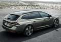 Peugeot 508 SW 1.5 BlueHDi S&S Allure EAT8 130 Negro - thumbnail 16