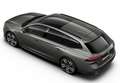 Peugeot 508 SW 1.5 BlueHDi S&S Allure EAT8 130 Negro - thumbnail 6