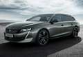 Peugeot 508 SW 1.5 BlueHDi S&S Allure EAT8 130 Negro - thumbnail 13