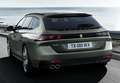 Peugeot 508 SW 1.5 BlueHDi S&S Allure EAT8 130 Negro - thumbnail 11