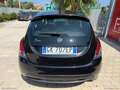 Lancia Ypsilon 1.2 69 CV 5p. GPL Silver Plus Negro - thumbnail 5