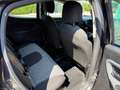 Lancia Ypsilon 1.2 69 CV 5p. GPL Silver Plus Negro - thumbnail 16