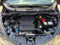 Lancia Ypsilon 1.2 69 CV 5p. GPL Silver Plus Negro - thumbnail 21