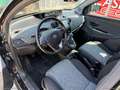 Lancia Ypsilon 1.2 69 CV 5p. GPL Silver Plus Negro - thumbnail 8