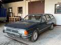 Ford Granada 2.8 i V6 Ghia Turnier *Klima - SSD- 5.Gang* Чорний - thumbnail 3