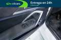 BMW X2 sDrive 18dA M Sport Pro Blanco - thumbnail 19