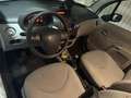 Citroen C3 1.4 HDi Tic Tac - thumbnail 4