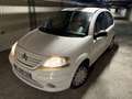 Citroen C3 1.4 HDi Tic Tac - thumbnail 3