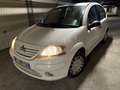 Citroen C3 1.4 HDi Tic Tac - thumbnail 5