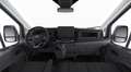 Ford Transit Pritsche 2.0 TDCi 350 L3 RWD Doppelkabine Trend Weiß - thumbnail 5