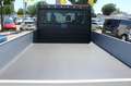 Ford Transit Pritsche 2.0 TDCi 350 L3 RWD Doppelkabine Trend Weiß - thumbnail 8