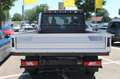 Ford Transit Pritsche 2.0 TDCi 350 L3 RWD Doppelkabine Trend Weiß - thumbnail 10