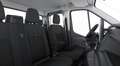 Ford Transit Pritsche 2.0 TDCi 350 L3 RWD Doppelkabine Trend Weiß - thumbnail 7