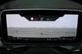 Mercedes-Benz C 300 AMG Night Pakket [ panoramadak burmester 360 camer Wit - thumbnail 4