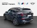 BMW X5 xDrive30d FACELIFT M Sport Pro/AHK/IconicGlow Noir - thumbnail 5