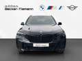 BMW X5 xDrive30d FACELIFT M Sport Pro/AHK/IconicGlow Noir - thumbnail 2