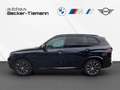 BMW X5 xDrive30d FACELIFT M Sport Pro/AHK/IconicGlow Noir - thumbnail 4