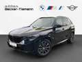 BMW X5 xDrive30d FACELIFT M Sport Pro/AHK/IconicGlow Noir - thumbnail 1