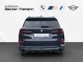 BMW X5 xDrive30d FACELIFT M Sport Pro/AHK/IconicGlow Noir - thumbnail 6