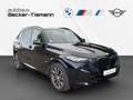 BMW X5 xDrive30d FACELIFT M Sport Pro/AHK/IconicGlow Noir - thumbnail 8