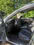 Volvo XC90 3.2 R-Design Grau - thumbnail 10