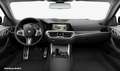 BMW M4 40i xDrive M-Sport-Pro*HeadUp*OpenAir*Carbon*Parka Grau - thumbnail 3