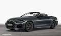 BMW M4 40i xDrive M-Sport-Pro*HeadUp*OpenAir*Carbon*Parka Grau - thumbnail 1
