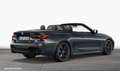 BMW M4 40i xDrive M-Sport-Pro*HeadUp*OpenAir*Carbon*Parka Grau - thumbnail 2