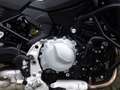 BMW F 750 GS ABS 35 KW VERLAAGD Wit - thumbnail 4