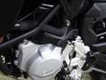 BMW F 750 GS ABS 35 KW VERLAAGD Wit - thumbnail 15