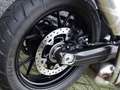 BMW F 750 GS ABS 35 KW VERLAAGD Wit - thumbnail 6