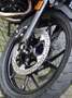 BMW F 750 GS ABS 35 KW VERLAAGD Wit - thumbnail 5