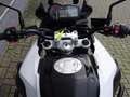 BMW F 750 GS ABS 35 KW VERLAAGD Wit - thumbnail 11