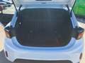 MG MG3 1,5 HEV Select MY25.5 Weiß - thumbnail 10