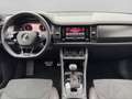 Skoda Kodiaq KODIAQ RS 2.0TSI DSG 4x4+AHK+NAVI+MATRIX+RFK Grau - thumbnail 13