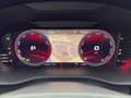 Skoda Kodiaq KODIAQ RS 2.0TSI DSG 4x4+AHK+NAVI+MATRIX+RFK Grau - thumbnail 11