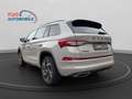 Skoda Kodiaq KODIAQ RS 2.0TSI DSG 4x4+AHK+NAVI+MATRIX+RFK Grau - thumbnail 3