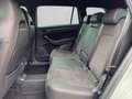 Skoda Kodiaq KODIAQ RS 2.0TSI DSG 4x4+AHK+NAVI+MATRIX+RFK Grau - thumbnail 12
