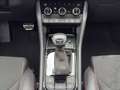 Skoda Kodiaq KODIAQ RS 2.0TSI DSG 4x4+AHK+NAVI+MATRIX+RFK Grau - thumbnail 14