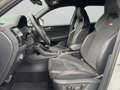 Skoda Kodiaq KODIAQ RS 2.0TSI DSG 4x4+AHK+NAVI+MATRIX+RFK Grau - thumbnail 9